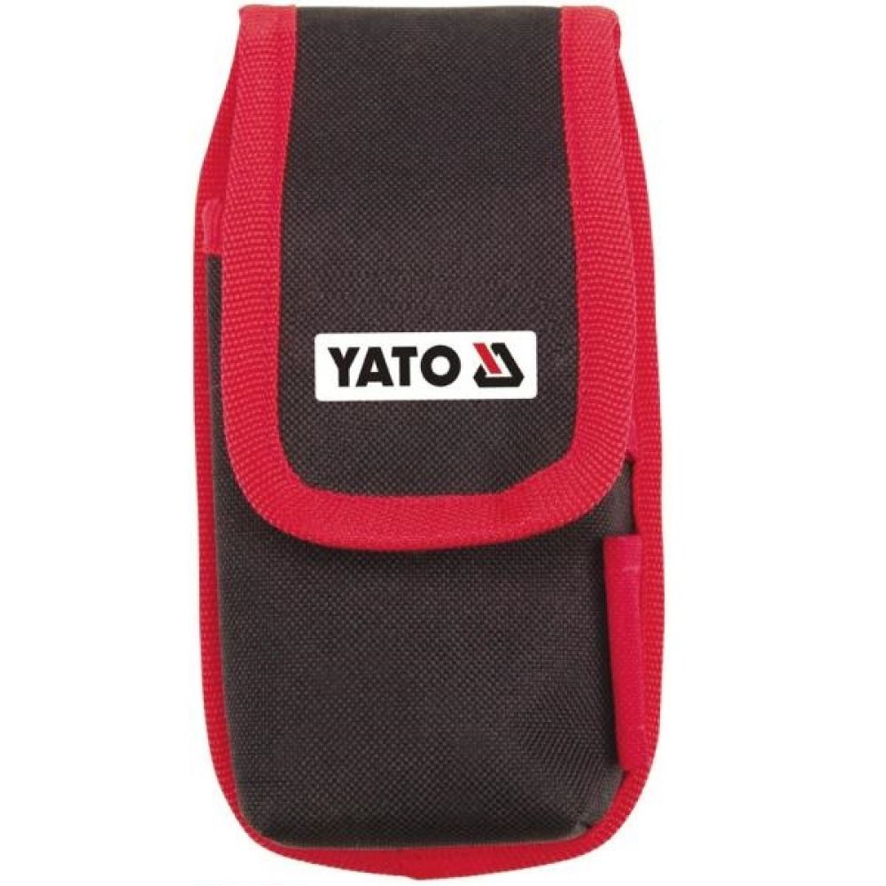 YATO Mobiltartó övre (YT-7420)