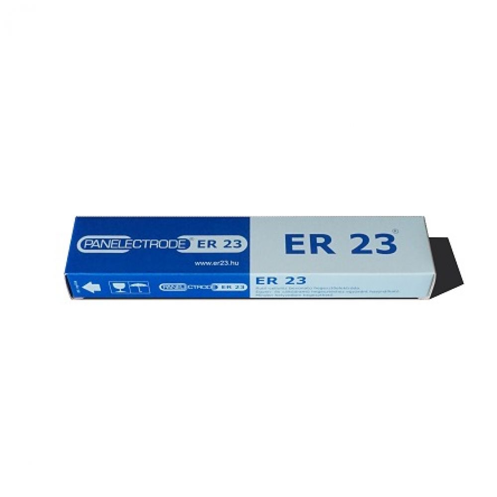ER23 2.0 ELEKTRÓDA (2.0kg/csom)