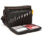 Handy Merevfalú, multifunkciós táska, 400 x 300 x 200 mm (10241)