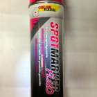 Fluor Pink jelölő festékspray 201479 500 ml