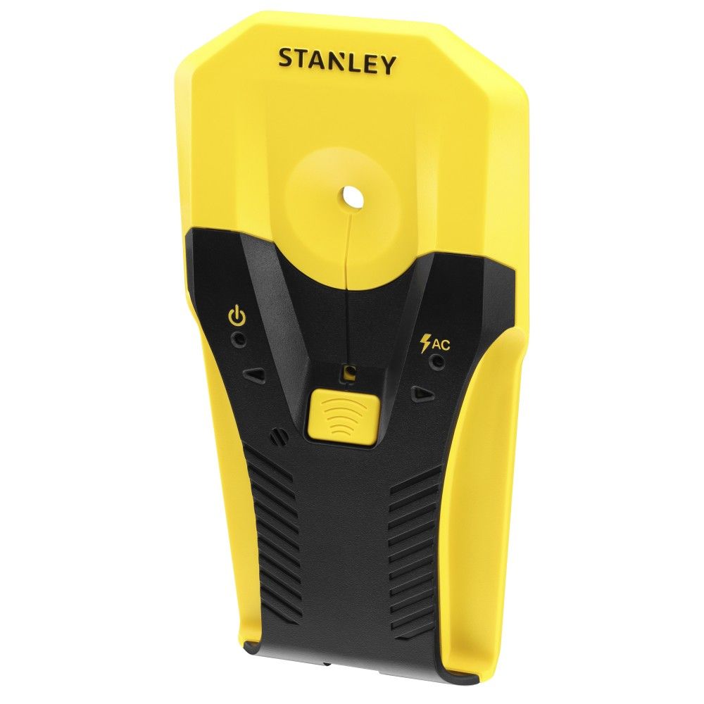Stanley S2 vezetékkereső (STHT77588-0)